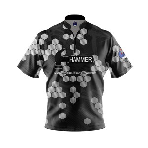 Xpress Ship Bowling Jerseys