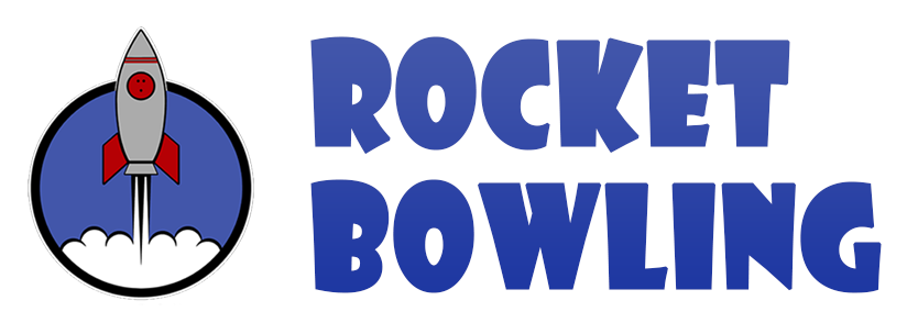 Rocket Bowling Gear